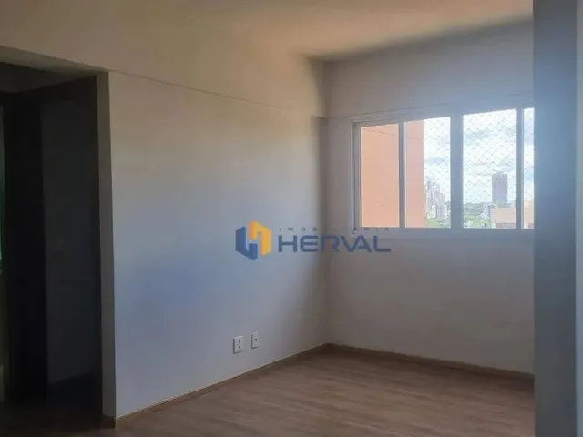 Imagem 3: Apartamento com 2 Quartos À Venda, 52 M² por R$ 390.000 - Vila Bosque - Maringá/Pr