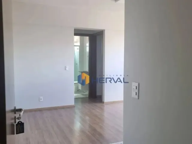 Imagem 7: Apartamento com 2 Quartos À Venda, 52 M² por R$ 390.000 - Vila Bosque - Maringá/Pr