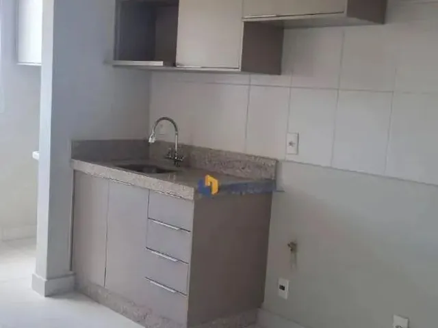 Imagem 10: Apartamento com 2 Quartos À Venda, 52 M² por R$ 390.000 - Vila Bosque - Maringá/Pr