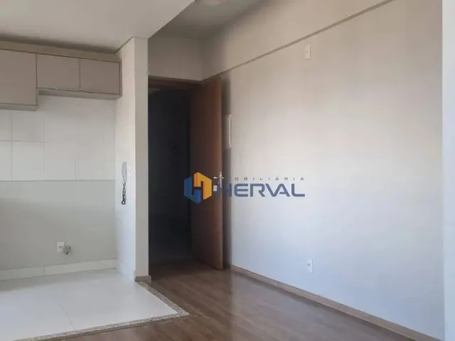 Imagem 6: Apartamento com 2 Quartos À Venda, 52 M² por R$ 390.000 - Vila Bosque - Maringá/Pr