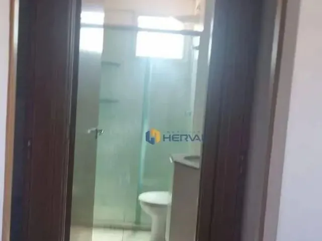 Imagem 16: Apartamento com 2 Quartos À Venda, 52 M² por R$ 390.000 - Vila Bosque - Maringá/Pr