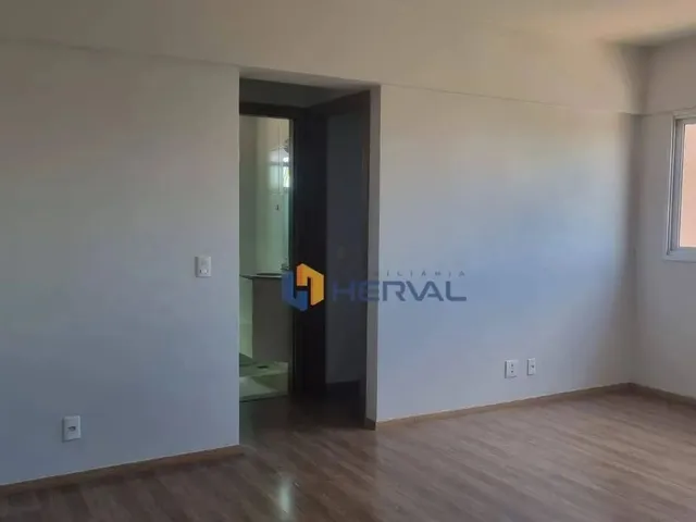 Imagem 13: Apartamento com 2 Quartos À Venda, 52 M² por R$ 390.000 - Vila Bosque - Maringá/Pr