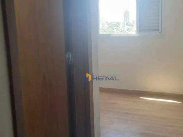 Imagem 8: Apartamento com 2 Quartos À Venda, 52 M² por R$ 390.000 - Vila Bosque - Maringá/Pr