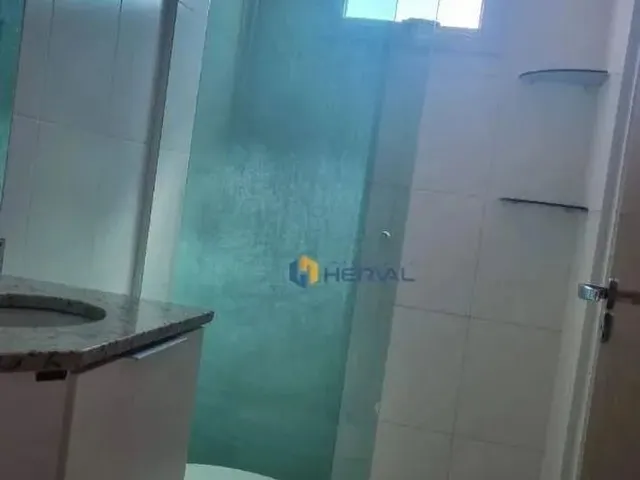 Imagem 14: Apartamento com 2 Quartos À Venda, 52 M² por R$ 390.000 - Vila Bosque - Maringá/Pr