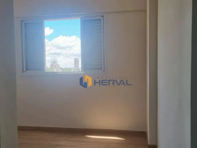 Imagem 9: Apartamento com 2 Quartos À Venda, 52 M² por R$ 390.000 - Vila Bosque - Maringá/Pr