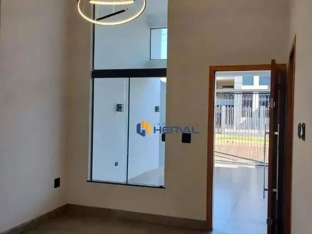 Imagem: Casa com 3 Quartos À Venda, 89 M² por