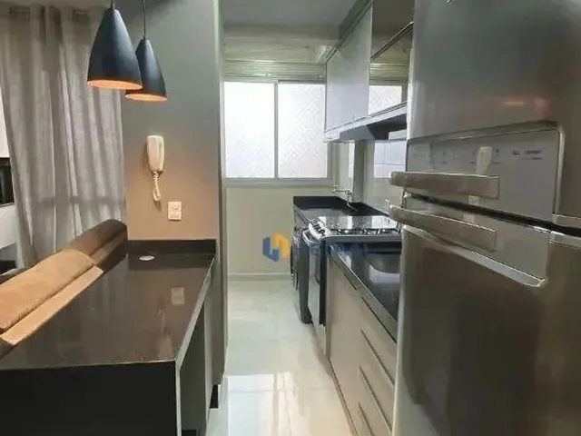Imagem: Apartamento com 3 Quartos À Venda, 69 M²