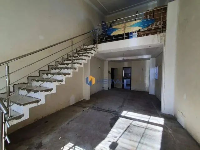 Imagem: Aceita Troca) Casa com 3 Quartos À Venda