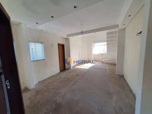 Imagem 12: Aceita Troca) Casa com 3 Quartos À Venda, 220 M² por R$ 1.565.500 - Jardim Novo