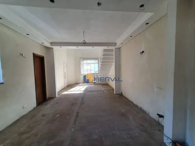 Imagem 6: Aceita Troca) Casa com 3 Quartos À Venda, 220 M² por R$ 1.565.500 - Jardim Novo