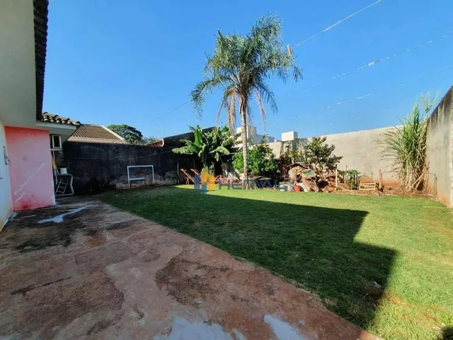 Imagem 8: Aceita Troca) Casa com 3 Quartos À Venda, 220 M² por R$ 1.565.500 - Jardim Novo