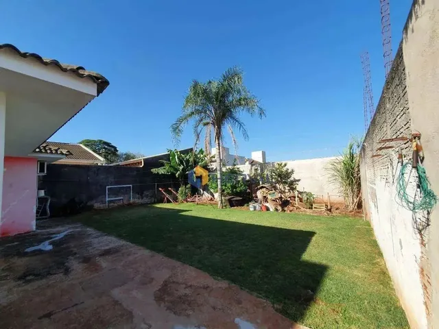 Imagem 4: Aceita Troca) Casa com 3 Quartos À Venda, 220 M² por R$ 1.565.500 - Jardim Novo