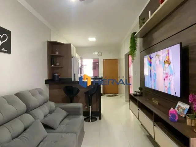 Imagem: Casa com 3 Quartos À Venda, 100 M² por