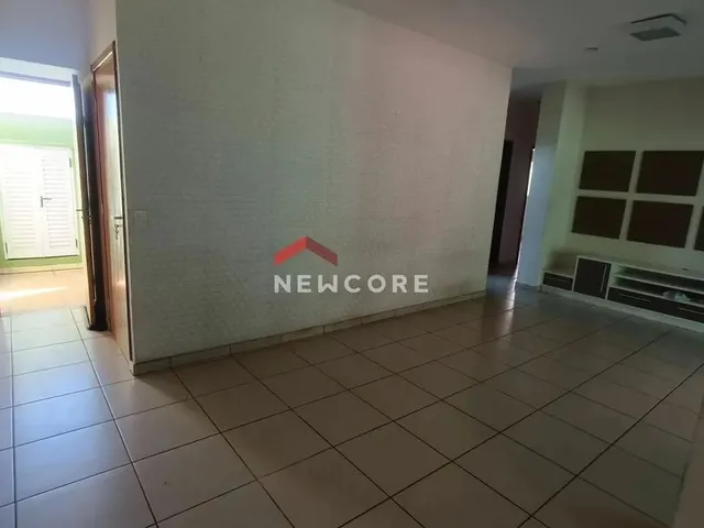 Imagem 3: Casa em Avenida Américo Belay - Parque Avenida - Maringá/Pr