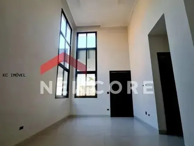 Imagem 2: Casa em Rua Pedro Cano - Jardim Espanha - Maringá/Pr