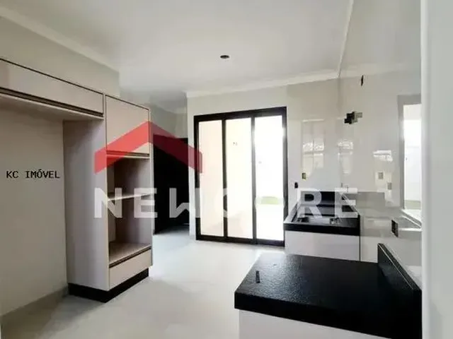 Imagem 16: Casa em Rua Pedro Cano - Jardim Espanha - Maringá/Pr