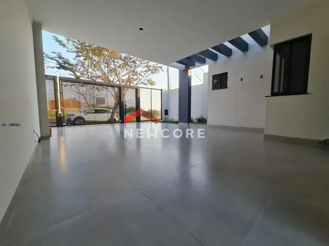 Imagem 13: Casa em Rua Pedro Cano - Jardim Espanha - Maringá/Pr