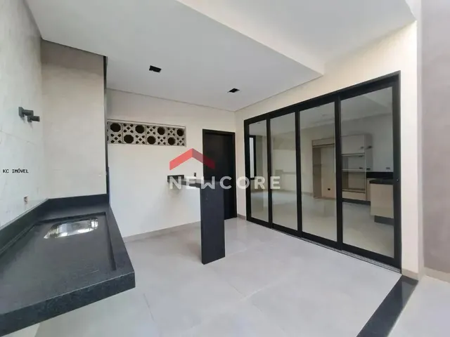 Imagem 12: Casa em Rua Pedro Cano - Jardim Espanha - Maringá/Pr