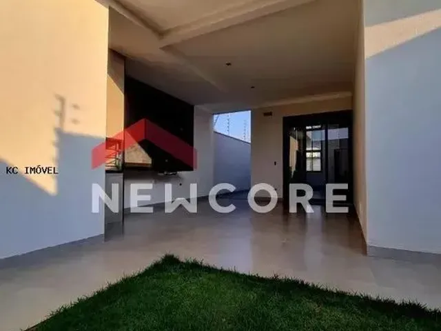 Imagem 7: Casa em Rua Pedro Cano - Jardim Espanha - Maringá/Pr