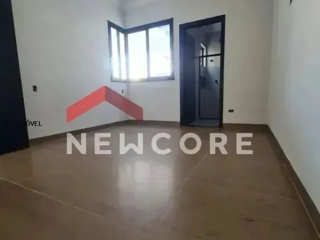 Imagem 10: Casa em Rua Pedro Cano - Jardim Espanha - Maringá/Pr