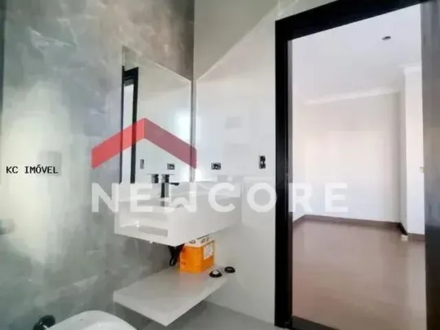 Imagem 9: Casa em Rua Pedro Cano - Jardim Espanha - Maringá/Pr