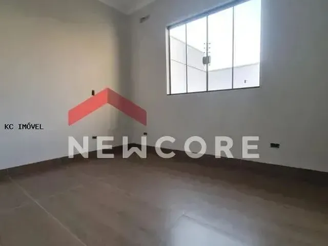 Imagem 6: Casa em Rua Pedro Cano - Jardim Espanha - Maringá/Pr