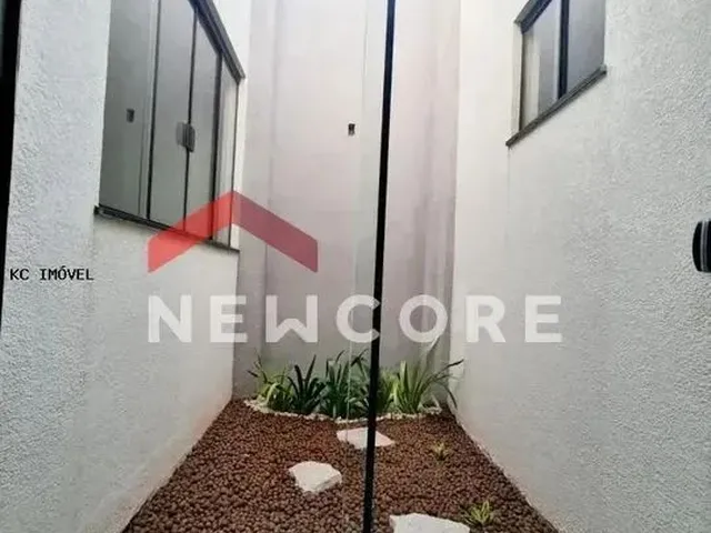 Imagem 3: Casa em Rua Pedro Cano - Jardim Espanha - Maringá/Pr