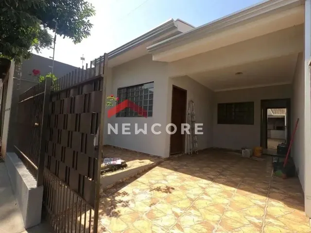 Imagem: Casa em Rua Monsenhor Tanaka - Vila Emília