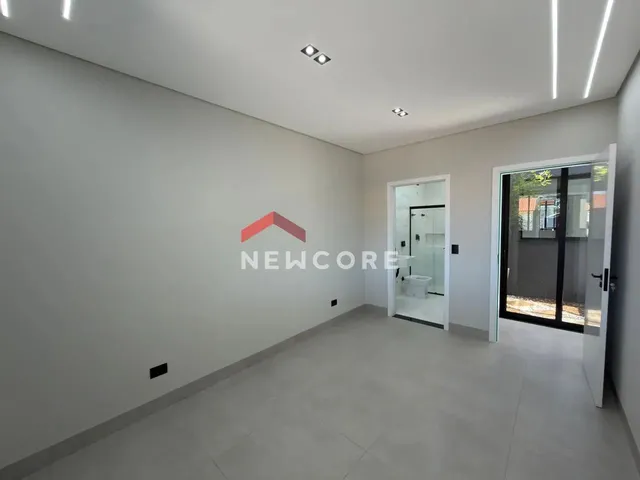 Imagem 8: Casa em Rua das Seringueiras - Parque das Bandeiras - Maringá/Pr