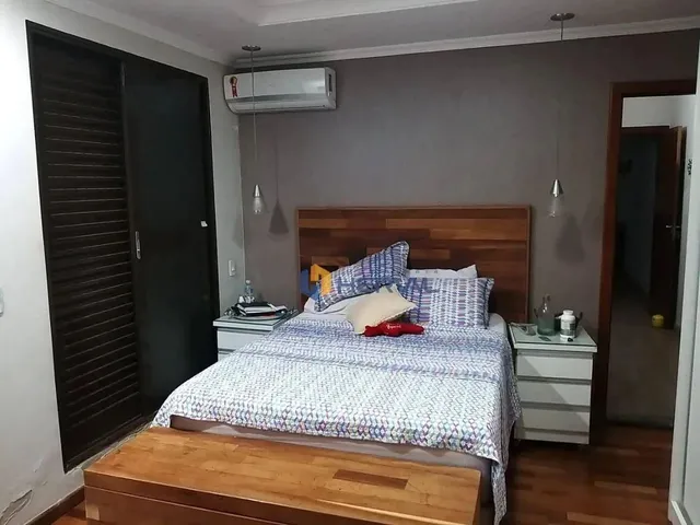 Imagem: Casa com 3 Quartos À Venda, 140 M² por