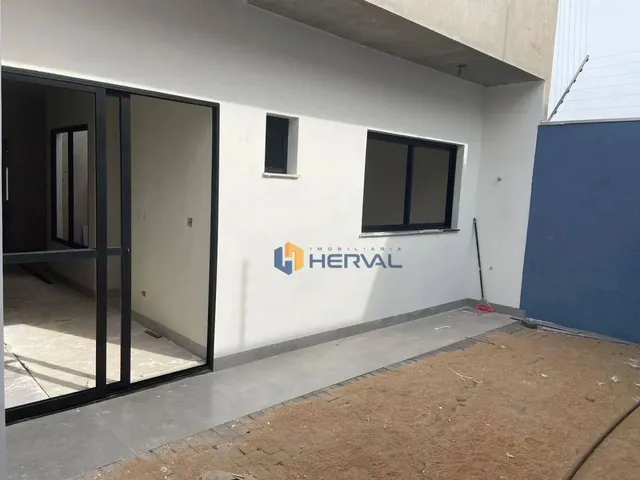 Imagem: Casa com 3 Quartos À Venda, 139 M² por