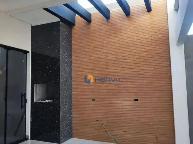 Imagem: Casa com 3 Quartos À Venda, 104 M² por