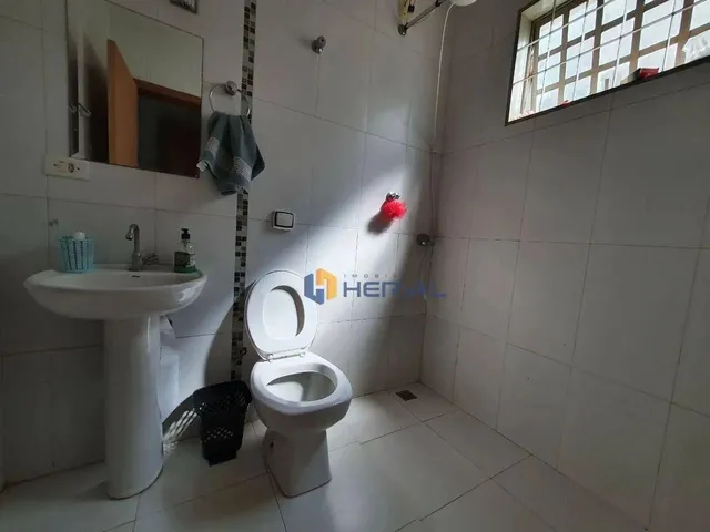 Imagem 7: Casa com 3 Dormitórios À Venda, 110 M² por R$ 660.000,00 - Jardim Cidade Monções
