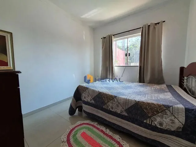 Imagem 16: Casa com 3 Dormitórios À Venda, 110 M² por R$ 660.000,00 - Jardim Cidade Monções