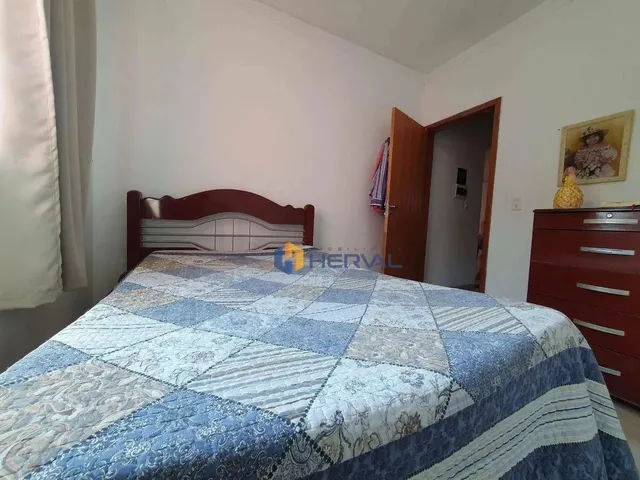 Imagem 13: Casa com 3 Dormitórios À Venda, 110 M² por R$ 660.000,00 - Jardim Cidade Monções