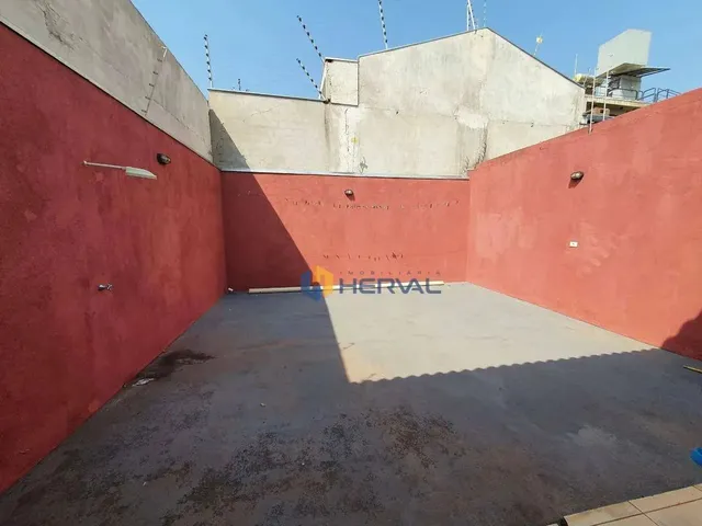 Imagem 4: Casa com 3 Dormitórios À Venda, 110 M² por R$ 660.000,00 - Jardim Cidade Monções