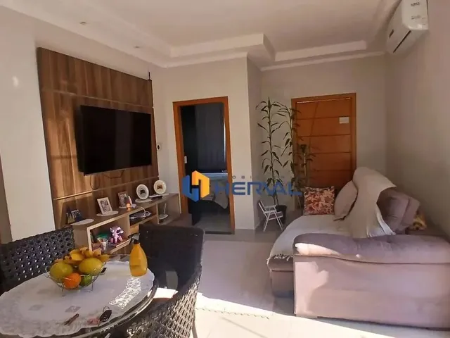 Imagem: Casa com 3 Quartos À Venda, 116 M² por
