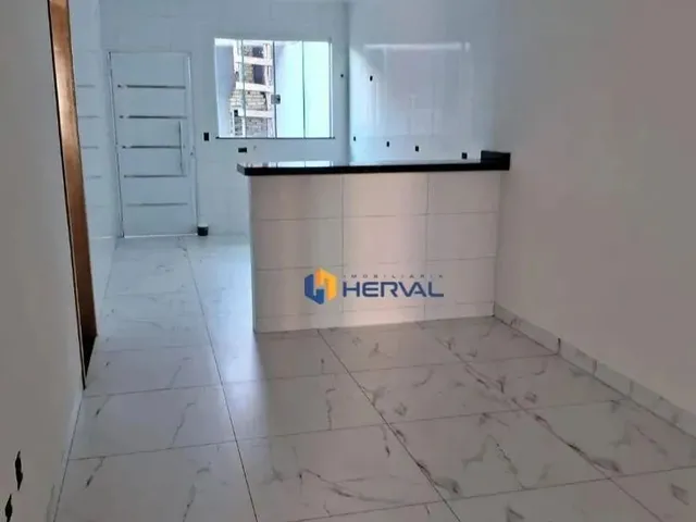 Imagem: Casa com 3 Quartos À Venda, 100 M² por