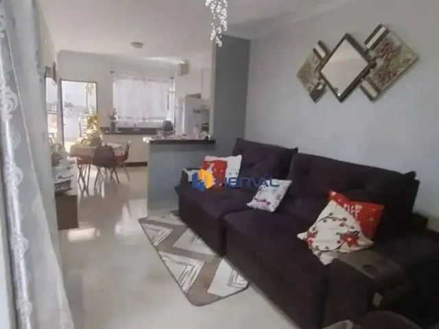 Imagem: Casa com 3 Quartos À Venda, 113 M² por