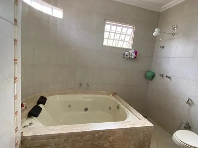 Imagem: Casa