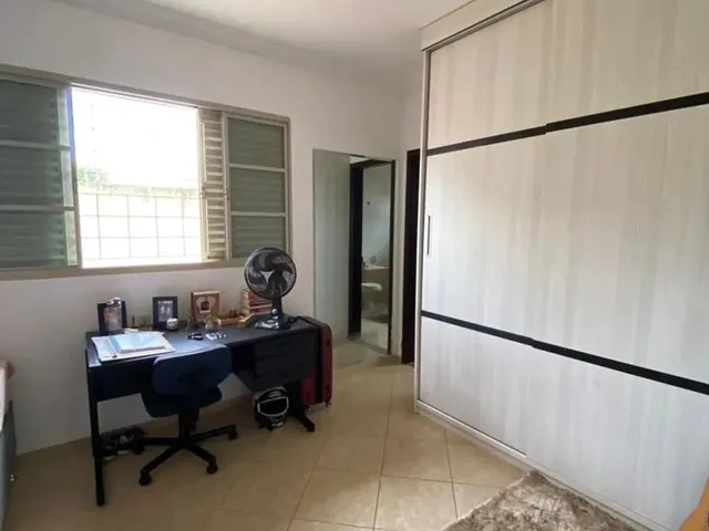 Imagem 8: Casa Casa com 4 dormitórios