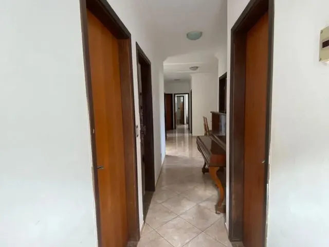 Imagem 11: Casa Casa com 4 dormitórios