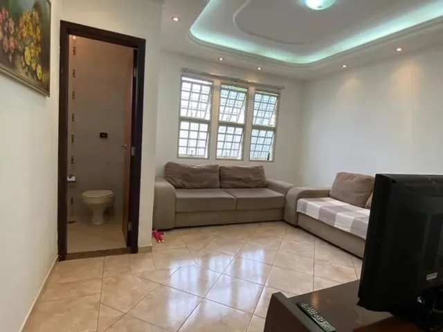 Imagem 13: Casa Casa com 4 dormitórios