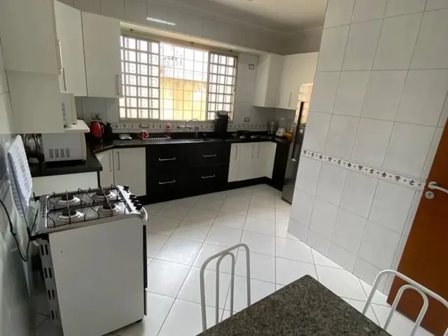 Imagem 14: Casa Casa com 4 dormitórios