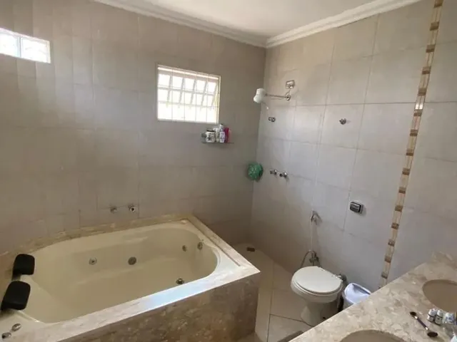 Imagem 16: Casa Casa com 4 dormitórios
