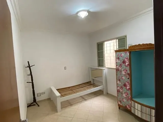 Imagem 2: Casa Casa com 4 dormitórios