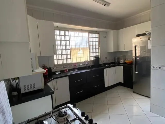 Imagem 3: Casa Casa com 4 dormitórios