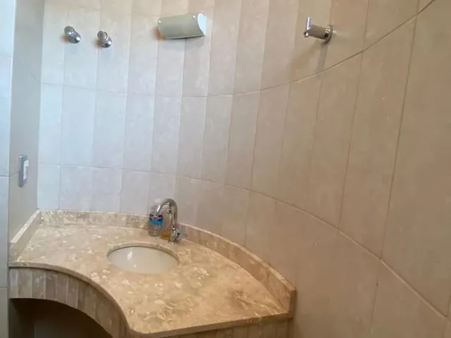Imagem 4: Casa Casa com 4 dormitórios