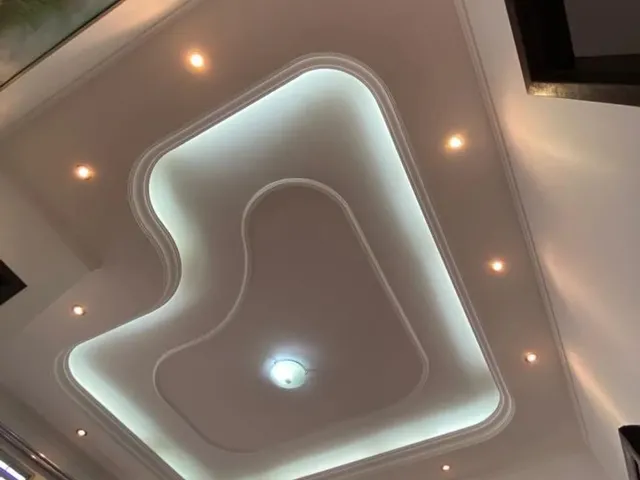 Imagem 5: Casa Casa com 4 dormitórios
