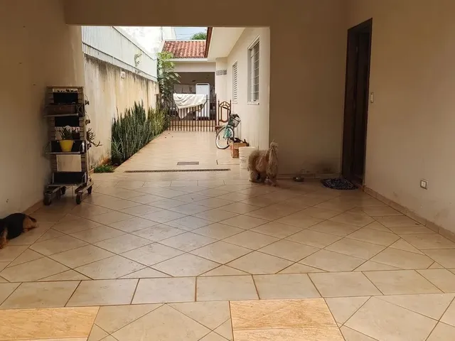 Imagem 6: Casa Casa com 4 dormitórios